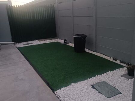 2 Bedroom Apartment in Norwood