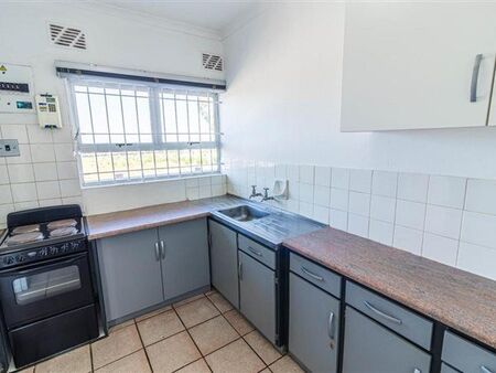 1 Bedroom Apartment in Bracken Heights