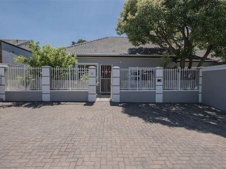 1 Bedroom Apartment in Ridgeworth