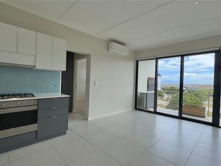 2 Bedroom Apartment in Sitari