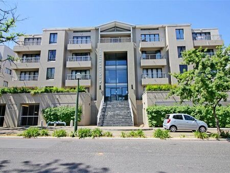 2 Bedroom Apartment in La Colline