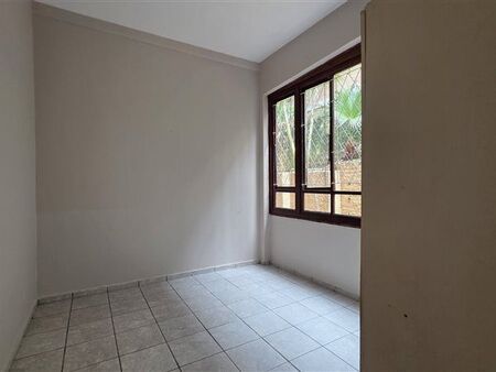 2 Bedroom Apartment in Margate