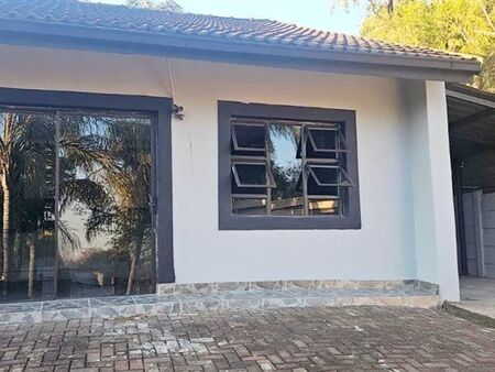 1 Bedroom Apartment in Aviary Hill