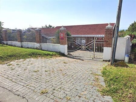 3 Bedroom House in Melville