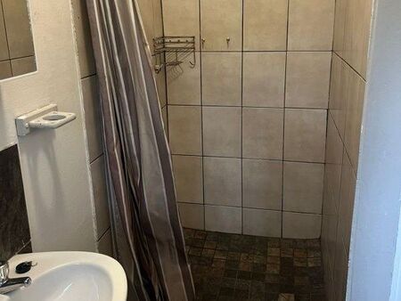 1 Bedroom Apartment in Westville