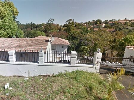2 Bedroom Apartment in Westville