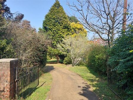 3 Bedroom House in Howick