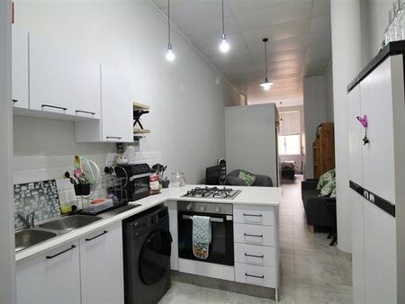 1 Bedroom Apartment in Hilton