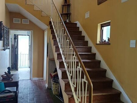 4 Bedroom House in Westville