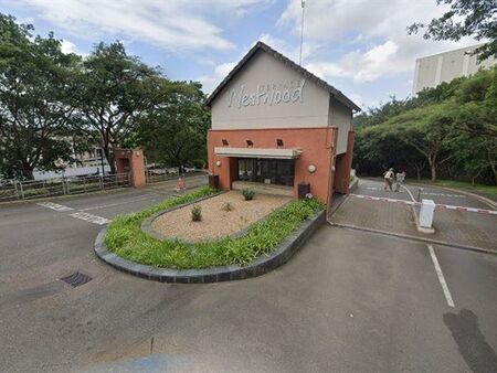 3 Bedroom Apartment in Westville
