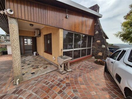 4 Bedroom House in Reservoir Hills