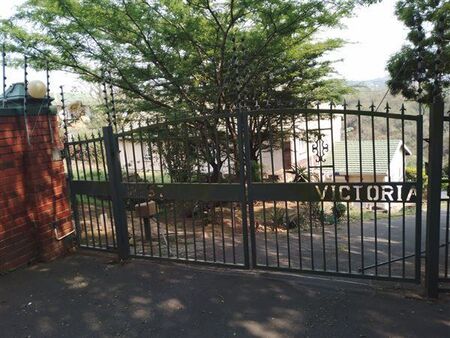 2 Bedroom Apartment in Westville