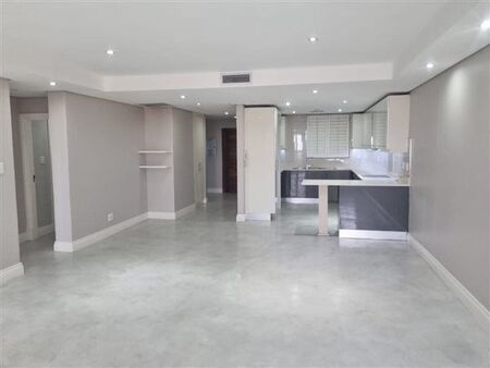 2 Bedroom Apartment in Umhlanga Ridge