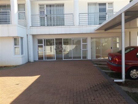 3 Bedroom Apartment in Malvern