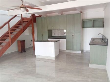 2 Bedroom House in Umhlanga Rocks