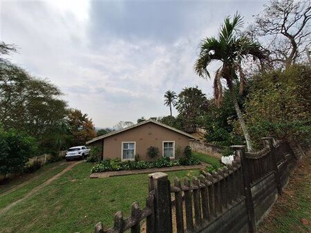 3 Bedroom House in Malvern
