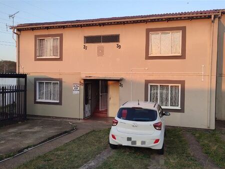 1 Bedroom Apartment in Forest Haven