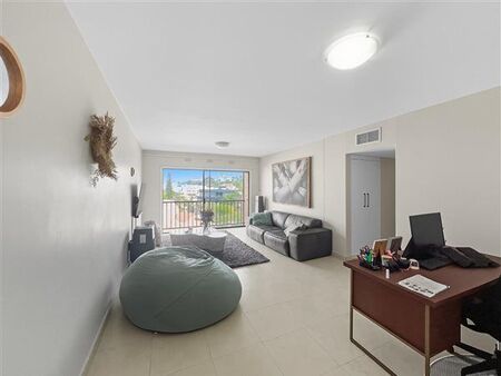2 Bedroom Apartment in Umhlanga Rocks