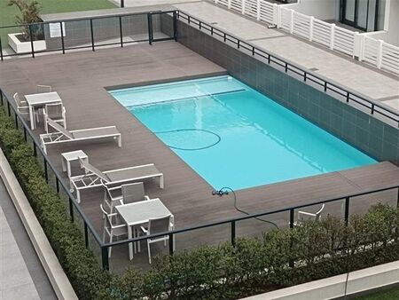 2 Bedroom Apartment in Umhlanga Ridge