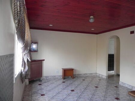 2 Bedroom Flat in Clayfield