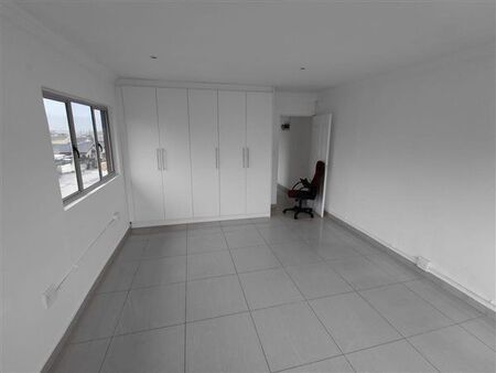 2 Bedroom House in Woodview