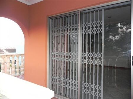 3 Bedroom House in Westham