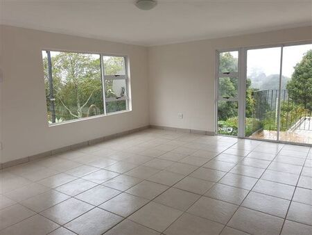 1 Bedroom Apartment in Forest Hills