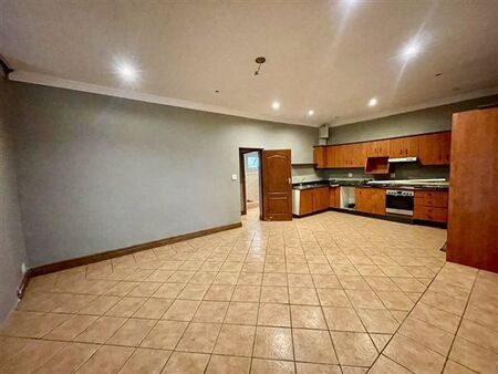 3 Bedroom Apartment in Crestview
