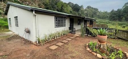 3 Bedroom Apartment in Crestview