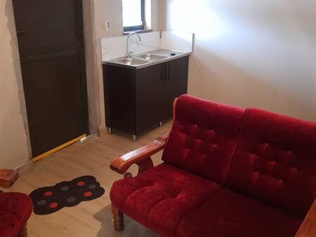 2 Bedroom House in Isipingo Hills