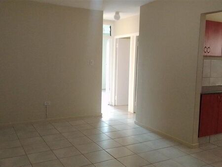 2 Bedroom Apartment in Avoca