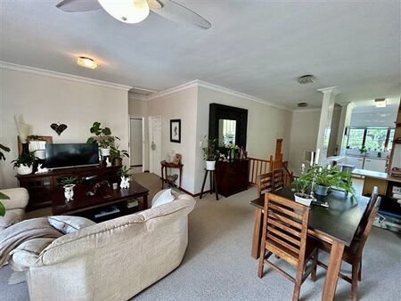 1 Bedroom House in Durban North