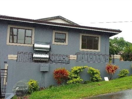 3 Bedroom Apartment in Avoca Hills