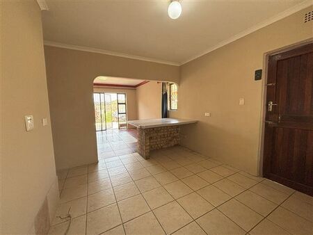 3 Bedroom House in Avoca
