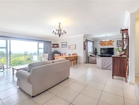 3 Bedroom Simplex in Athlone
