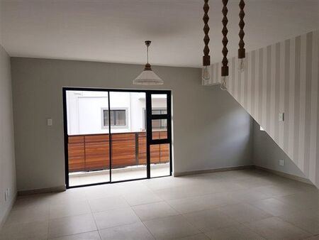 2 Bedroom Apartment in Park Hill