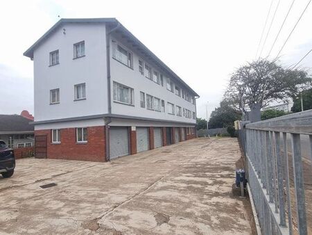 1.5 Bedroom Apartment in Windermere