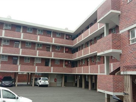 1 Bedroom Apartment in Morningside