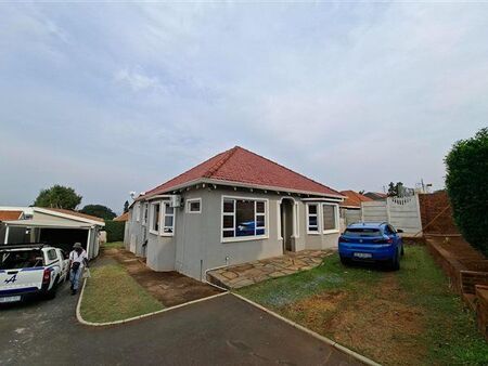 1 Bedroom Apartment in Glenwood