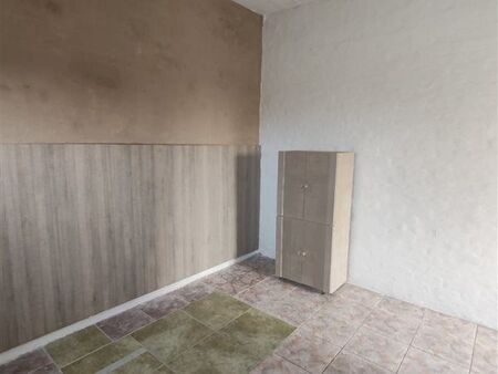 1 Bedroom Apartment in Bluff