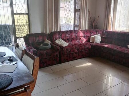 3 Bedroom House in Kharwastan