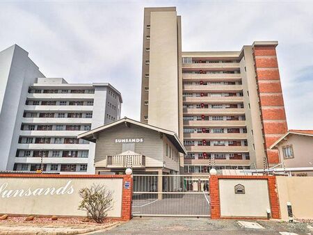 1 Bedroom Apartment in Doonside