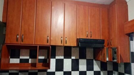 3 Bedroom semi-detached to rent in Risecliff, Chatsworth