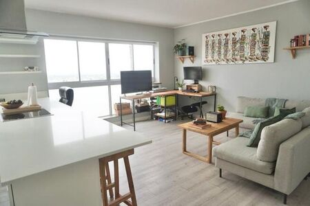 1 Bedroom apartment to rent in Wynberg Upper, Cape Town