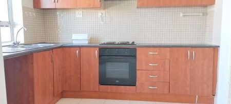 1 Bedroom apartment to rent in Observatory, Cape Town
