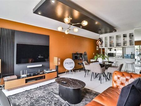 2 Bedroom Apartment in Bryanston