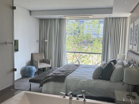 2 Bedroom Apartment in Sandown