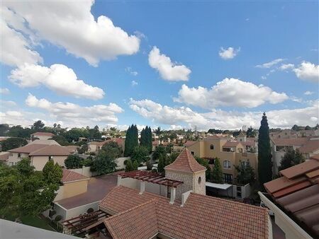 2 Bedroom Apartment in Morningside