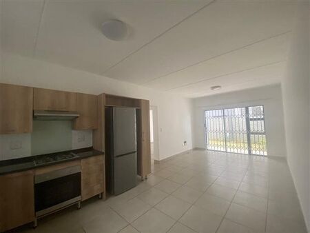 2 Bedroom Apartment in Rivonia