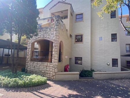 1 Bedroom Apartment in Morningside